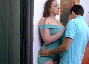 Son Force Mom, Force