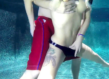 Kenzie Reevea, Kenzie