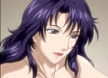 Hentai Uncensored, Sleazy Family