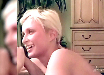 Celebrities, Lena Nicole