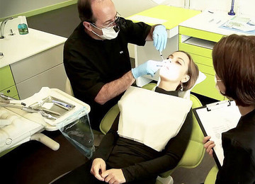 Diaper, Diaper Change