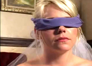 Dementia 4, Heartcore Cd1