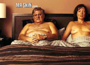 Getting Fucked, Hd Videos