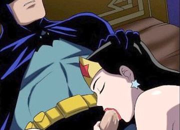 Liga Da Justiça, Cleopatra