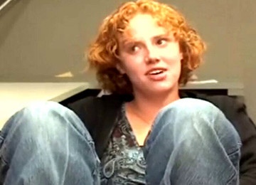 Kelly, Going Knuckle Deep