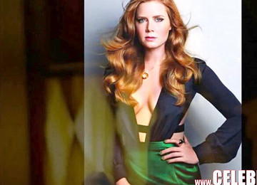 Celebrity Porn, Celebrity Tab