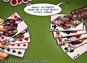 Various Bbc Animated Clips