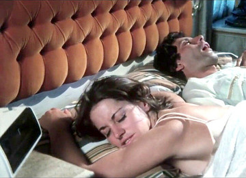 Family Strokes, Vintage