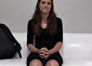 Milf's Ass Gets Dripping Wet With His Hot Semen