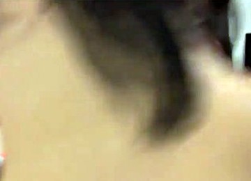 Bunch Of Fisting Whores