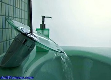 An Intimate Morning Sex