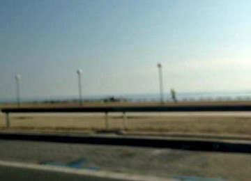 She Needs His Tongue And His Cock Deep Inside Her