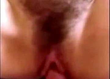 Mature Decent Milf Like Sex Too Compilation 2