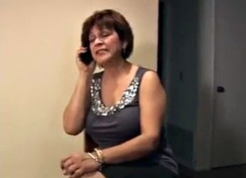 # The Snooping Photographer