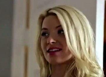 Let Me Lick Your Asshole One More Time