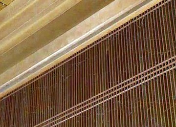 Hot Asian Teen Maid, Japanese Jav