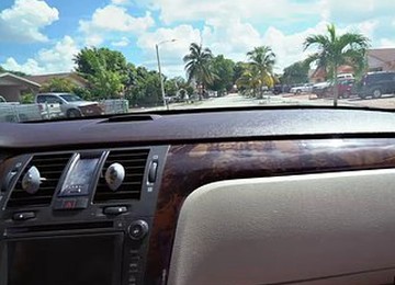 Beautiful Brunette Babe Loves Being Ass Fucked Hard And Deep