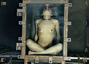 Insex 2003.01.18 The First Day Of Xmas (Live Feed From Dec 2425, 2002) 731