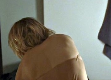 Mature And Young Boy - Dronningen 2019