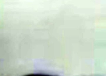 Double Pussy Creampie For Skinny No Tits Asian Teen