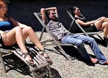 Full Length French Film