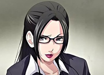 Hentai Mix Japanese Anime Cartoon Sexy Teens And Girls