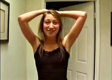 French Canadian Ia A Freak