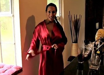 Big Tits Big Nipple Big Big Clit