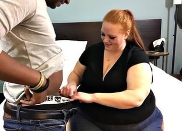 Bbw Brother Love