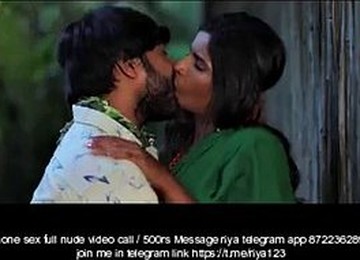 Desi Tadka 2020 S01E02 Hindi Balloons