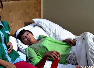 Indonesian Girl Fucked By Tourist