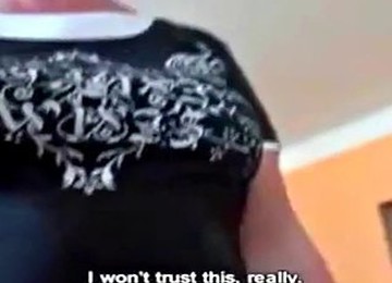 Mother Of Money And Sex