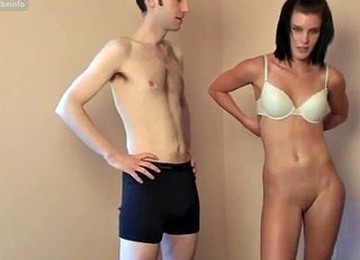 Cfnmrestraint Video 01