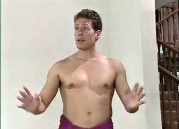 Teen Cheerleaders Curious About Cock!!!