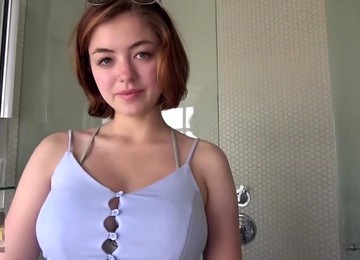 Sdasdsddsad With Dsadsadasdsd