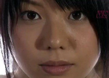 Larmes ... Femme Ou Viol Ou Convoitise Wakan De Haine Laissé Sur Amour Violé Porno