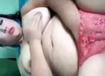 Us Ma Basne Nepali Aunty Masturbates With A Dildo Amateur Cam