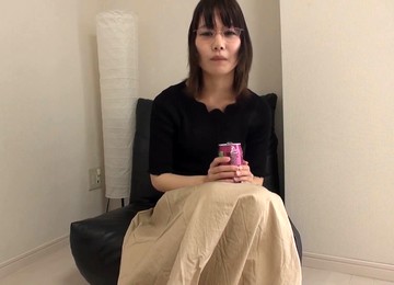 Syokuba Wa Shifuku Desu