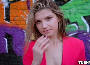 Horny Adult Video Russian Check Watch Show