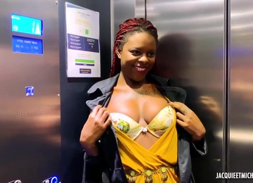 Hgjkhjkhkjhkjhjkhjkh