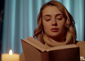 Alice Shea Blackout 2 The - Life Erotic