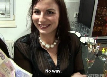 Hot Party Goup Sex 7 2/3