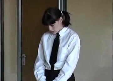 La Tête Prend En Charge XLx