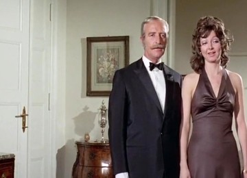 Blutjunge Verfuhrerinnen 2 1972