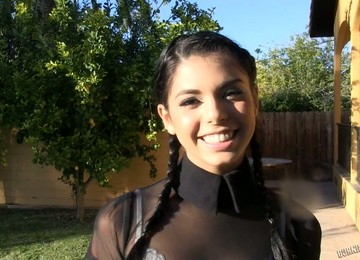 Hot Mind-blowing Compilation Of Cock Crazed Nymphos For You To Check Out