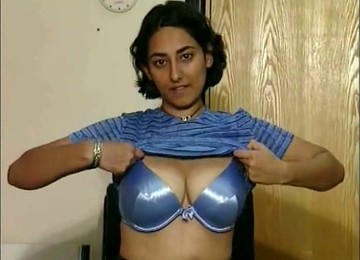 That Body Is Unbelievable And That Girl Can Masturbate Like No Other