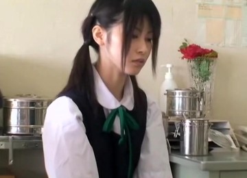 Breast Exam And Cunt Fingering In Real Gyno Voyeur Video