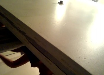 My First Dressing Room