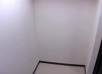 Sweet Japanese Lassie Toyed In Hidden Cam Massage Clip