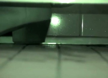 Hidden Cam Spying Toilet Pissing In The Real Close Ups